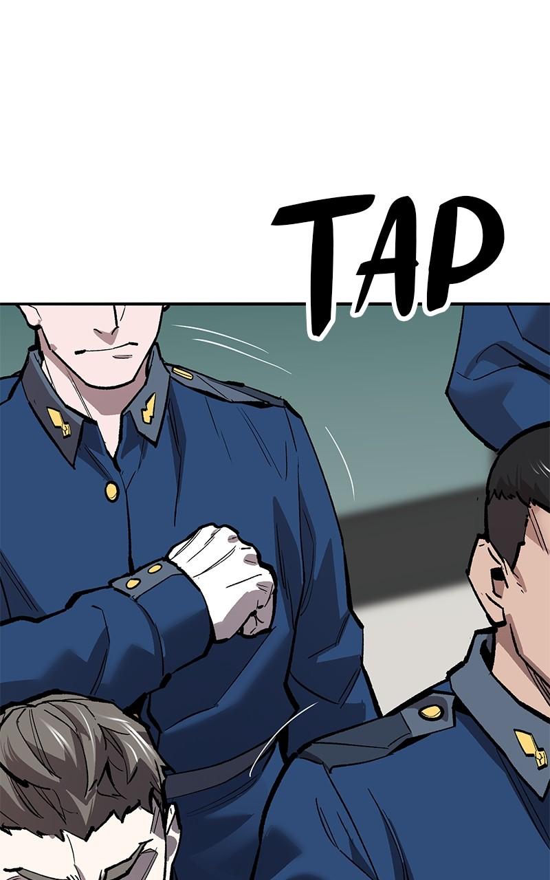 Limit Breaker Chap 141 - Next Chap 142