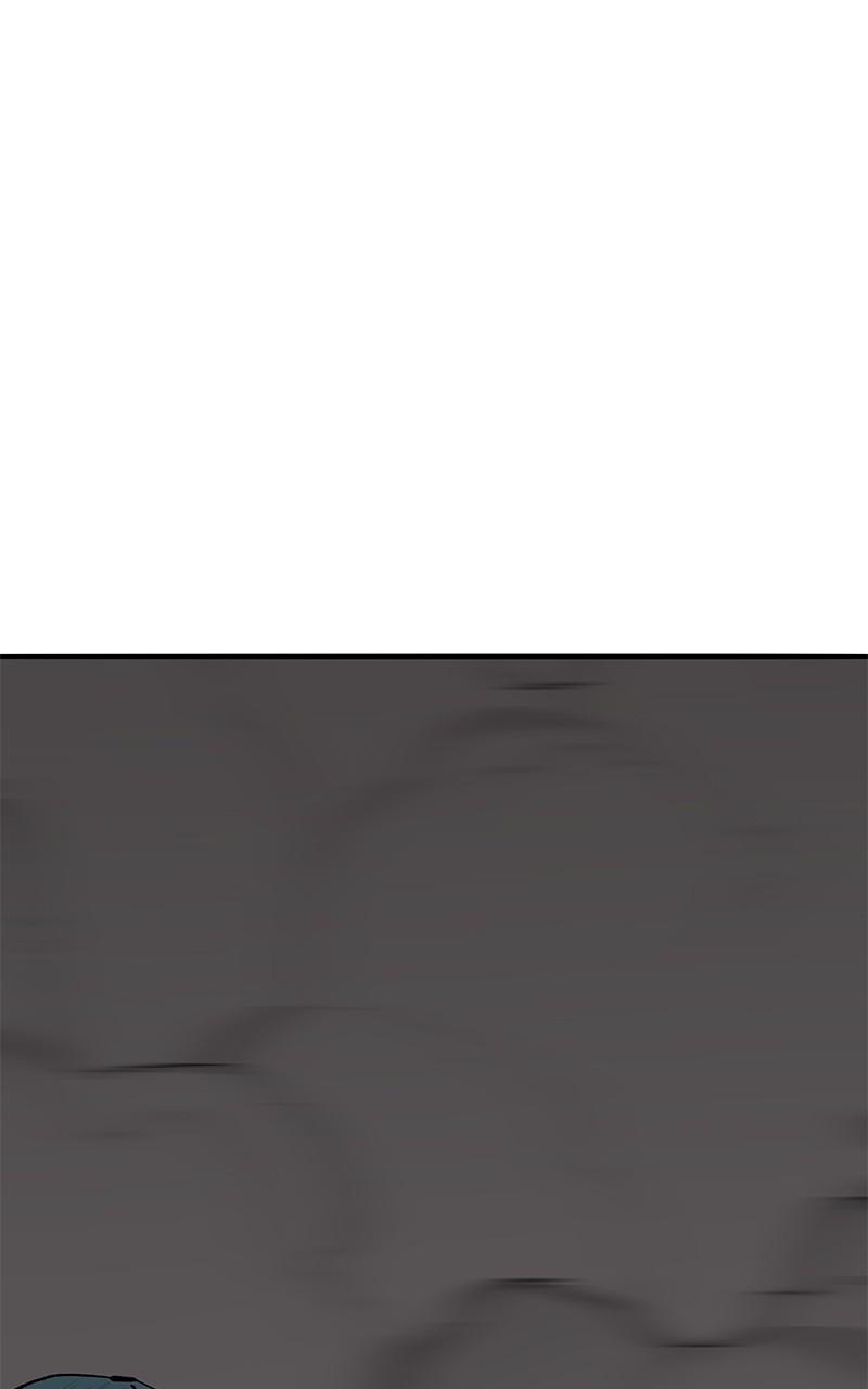 Limit Breaker Chap 141 - Next Chap 142