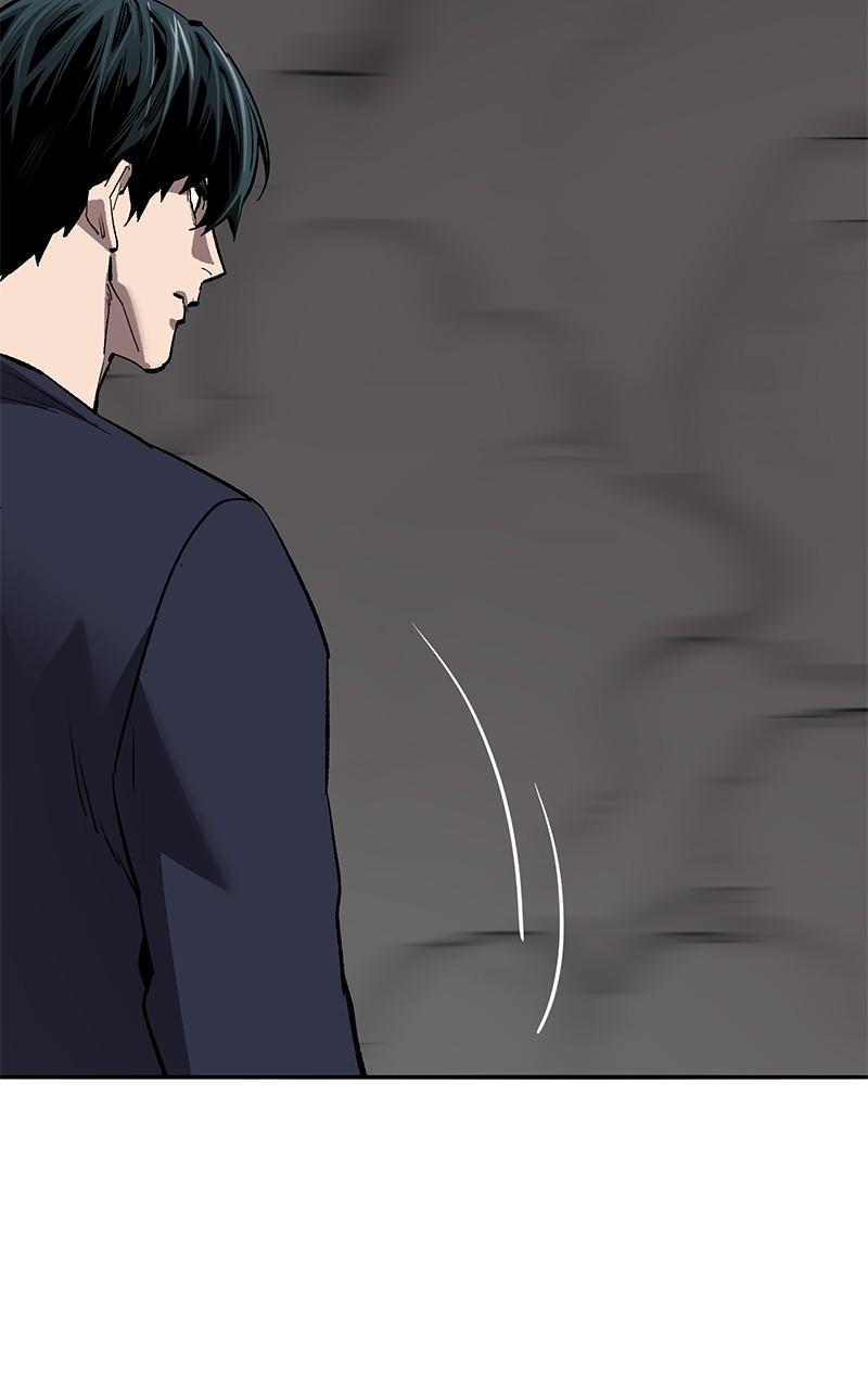Limit Breaker Chap 141 - Next Chap 142