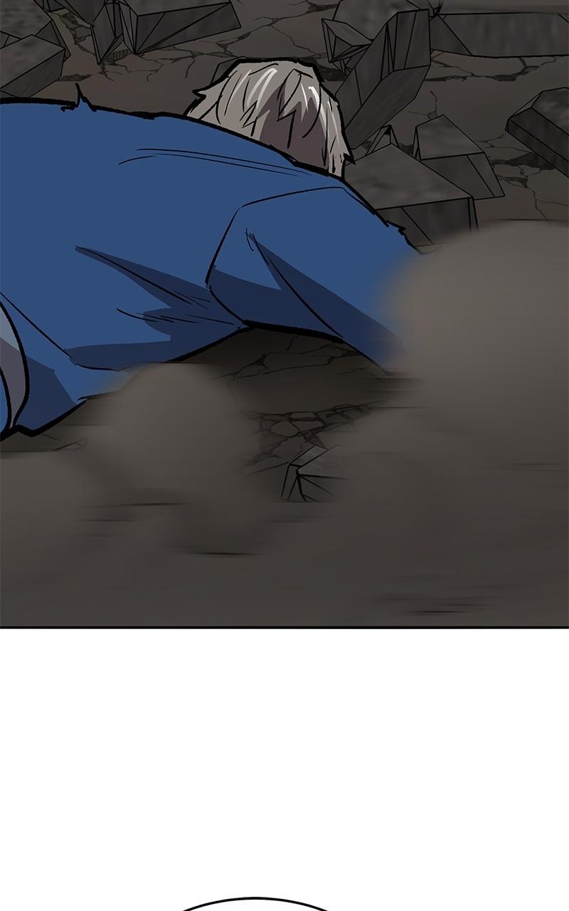 Limit Breaker Chap 141 - Next Chap 142