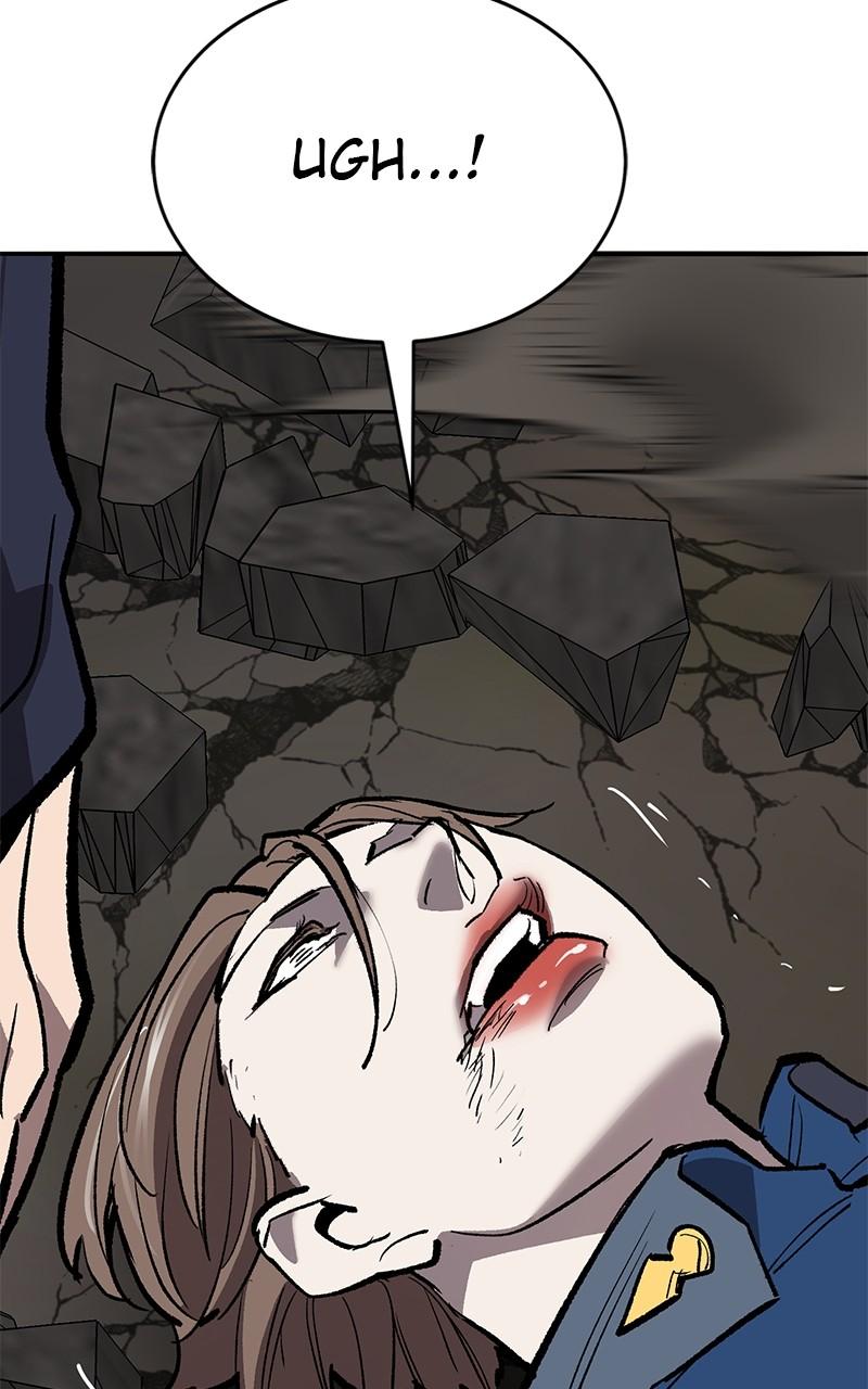 Limit Breaker Chap 141 - Next Chap 142