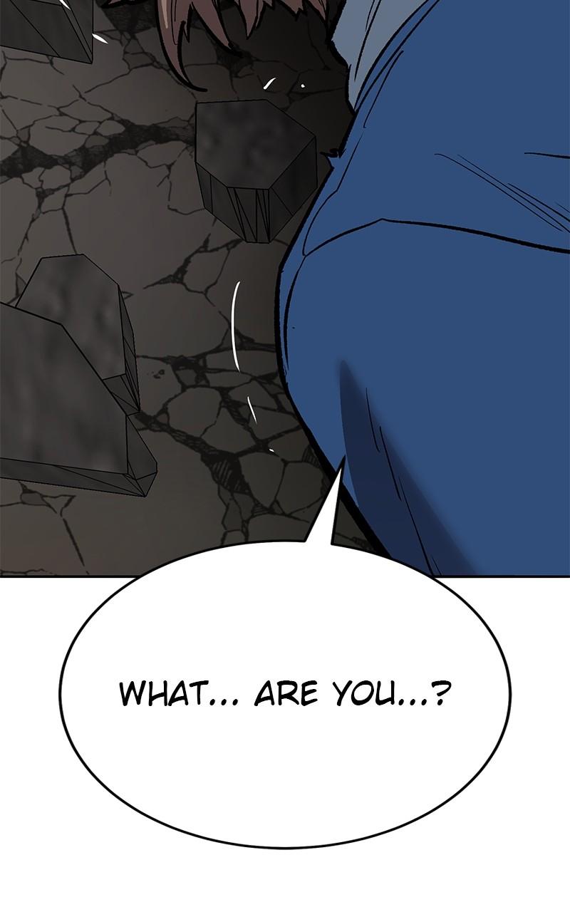 Limit Breaker Chap 141 - Next Chap 142