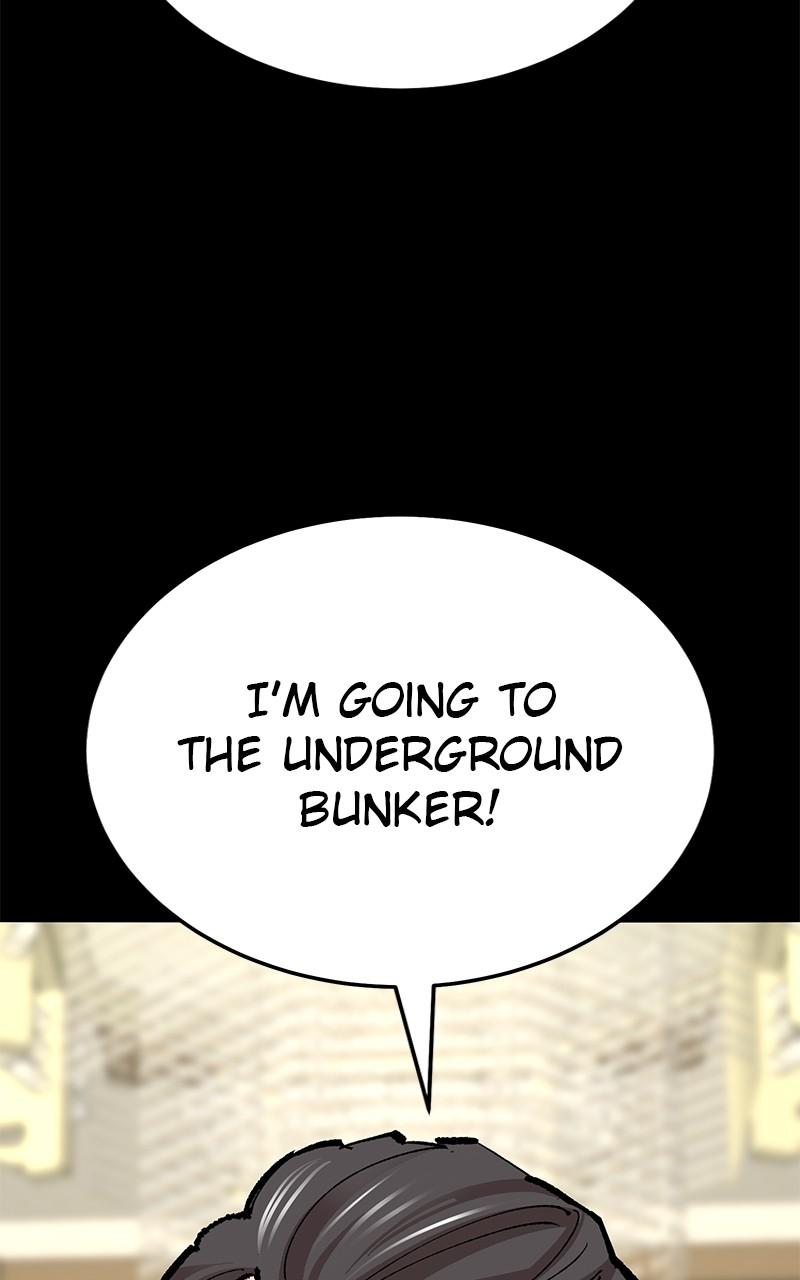 Limit Breaker Chap 141 - Next Chap 142