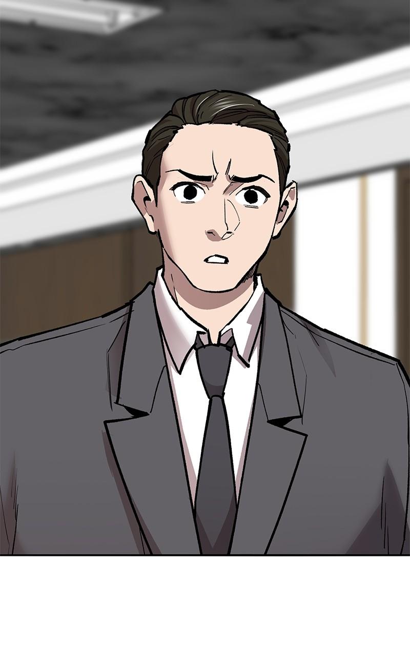 Limit Breaker Chap 141 - Next Chap 142