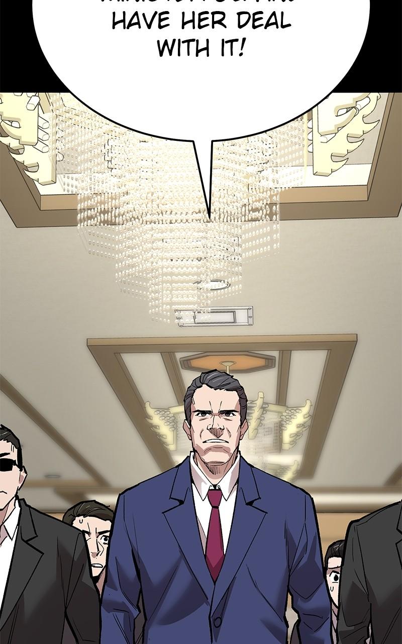 Limit Breaker Chap 141 - Next Chap 142