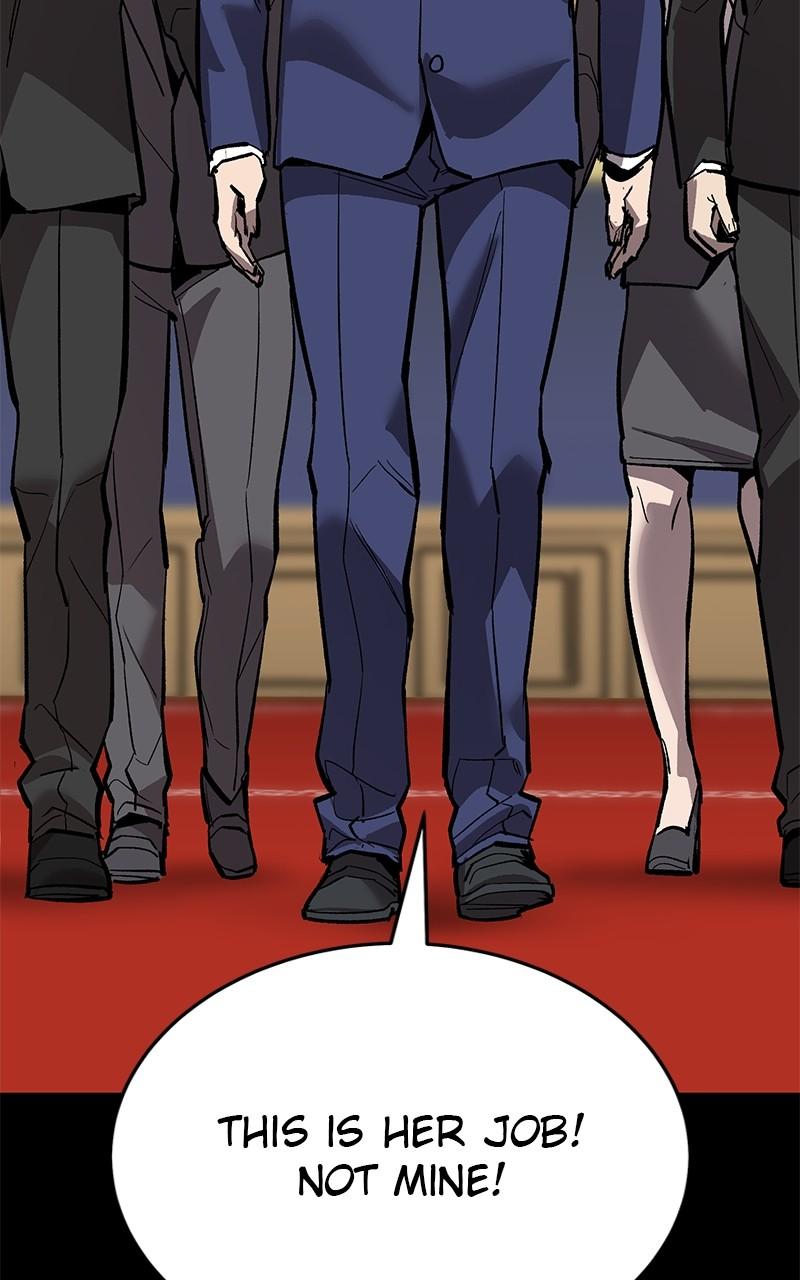 Limit Breaker Chap 141 - Next Chap 142