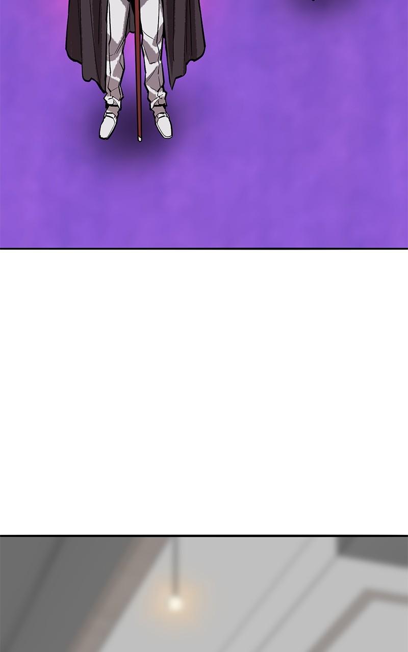 Limit Breaker Chap 141 - Next Chap 142