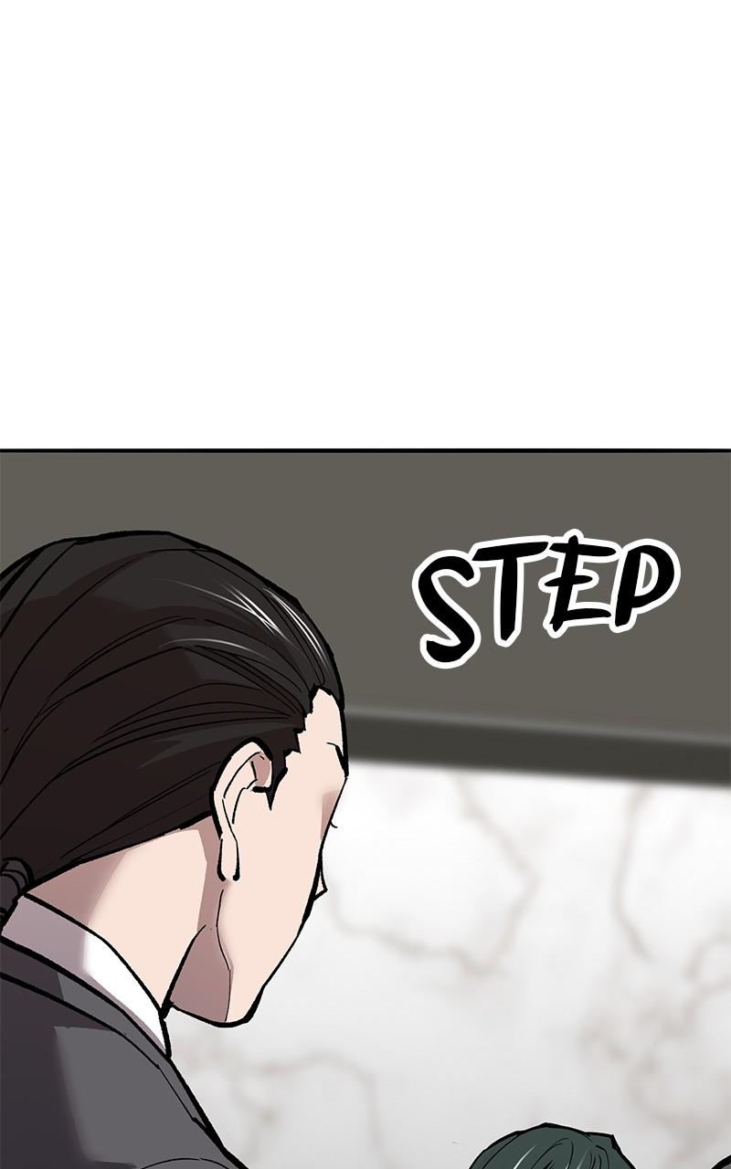 Limit Breaker Chap 141 - Next Chap 142