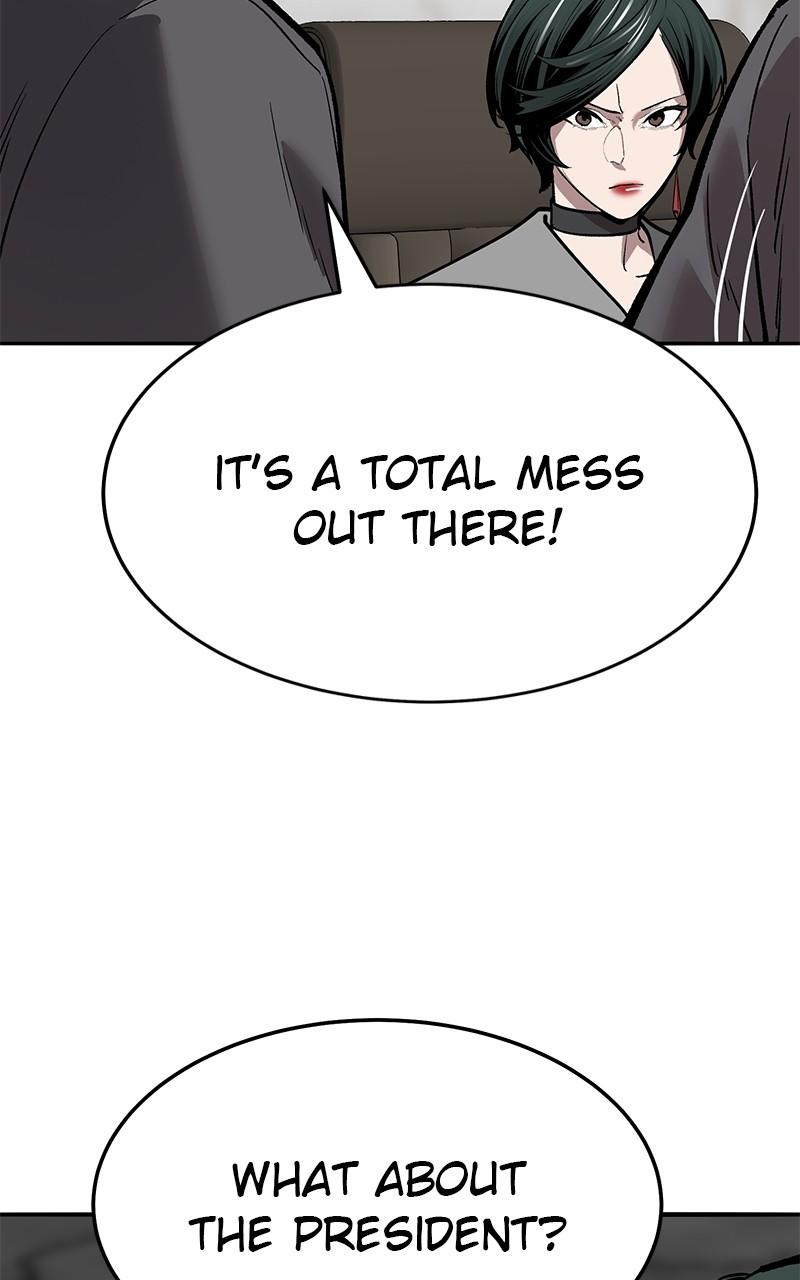 Limit Breaker Chap 141 - Next Chap 142