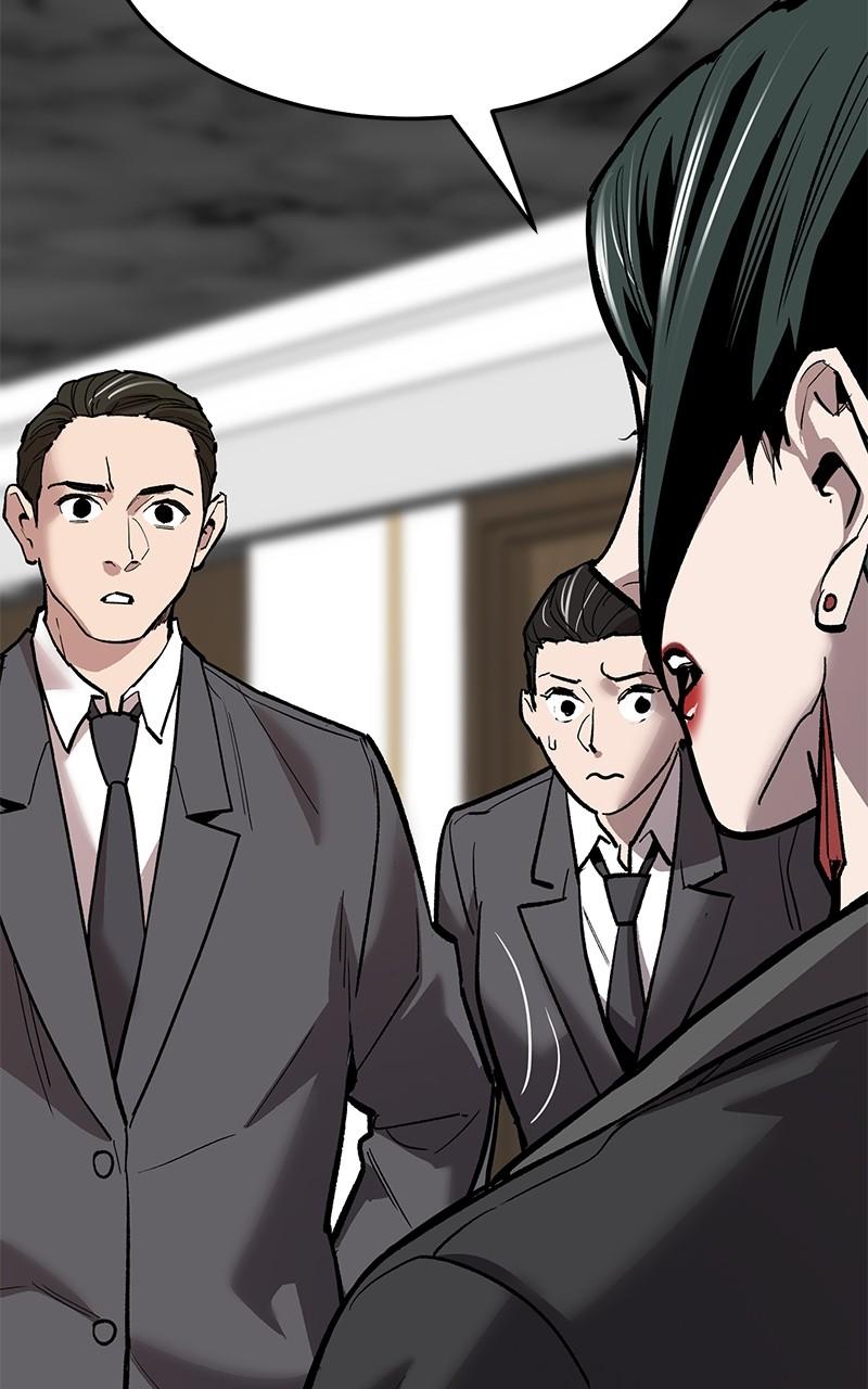 Limit Breaker Chap 141 - Next Chap 142