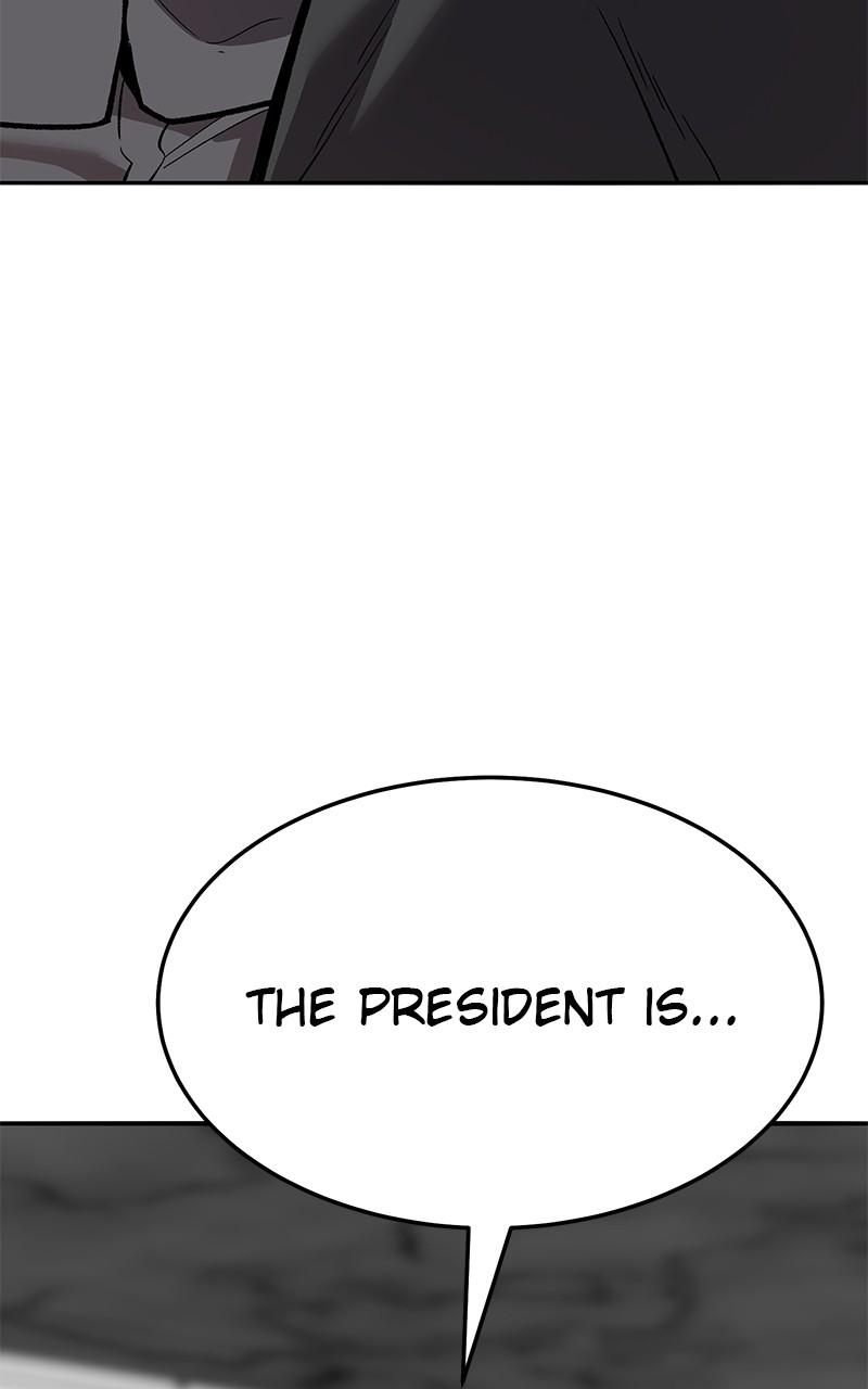 Limit Breaker Chap 141 - Next Chap 142