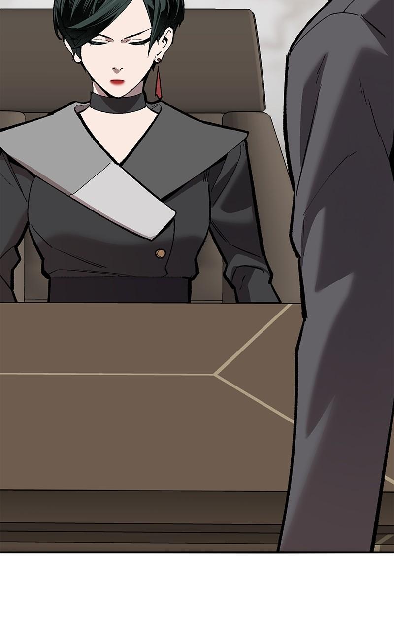 Limit Breaker Chap 141 - Next Chap 142