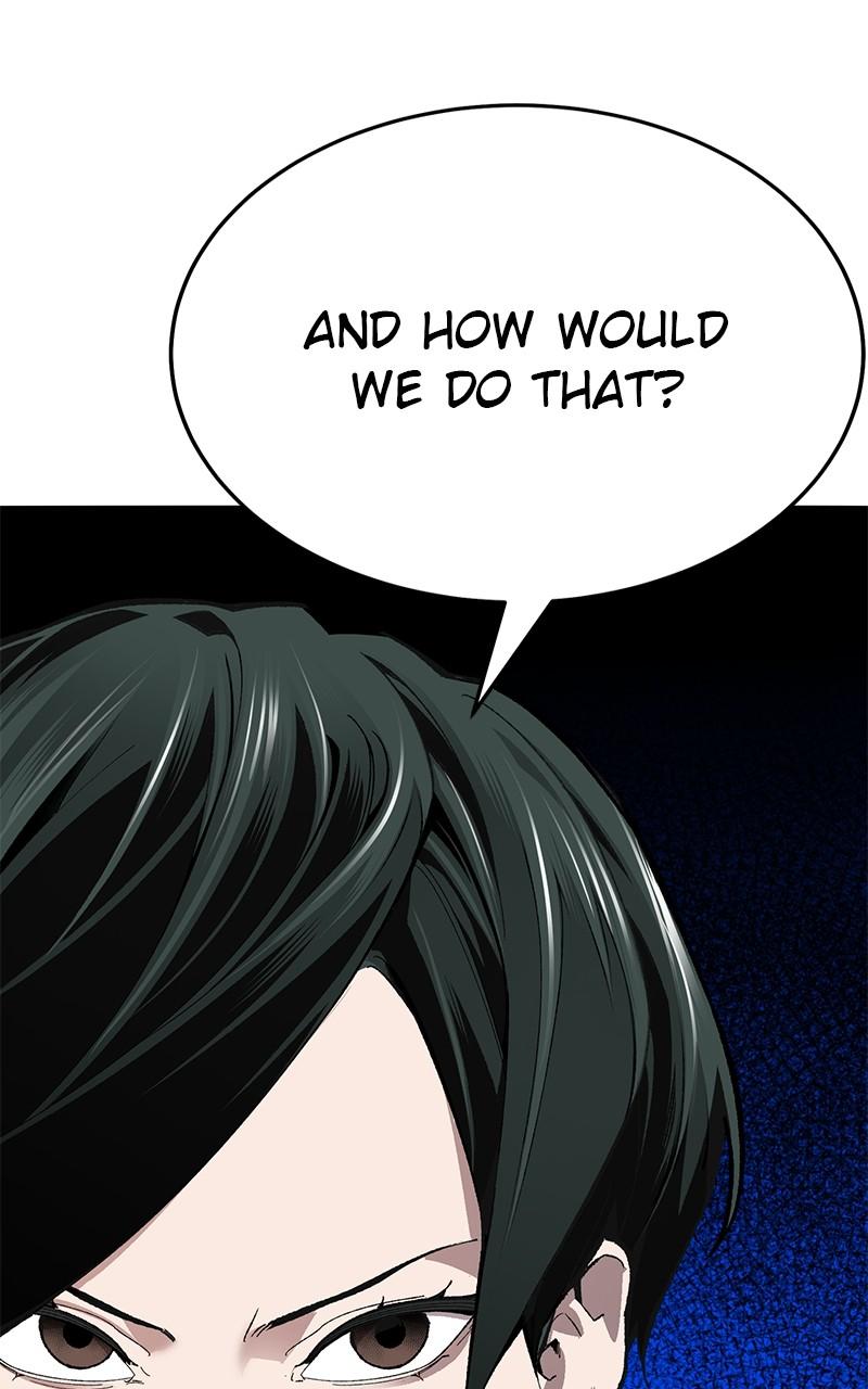 Limit Breaker Chap 141 - Next Chap 142