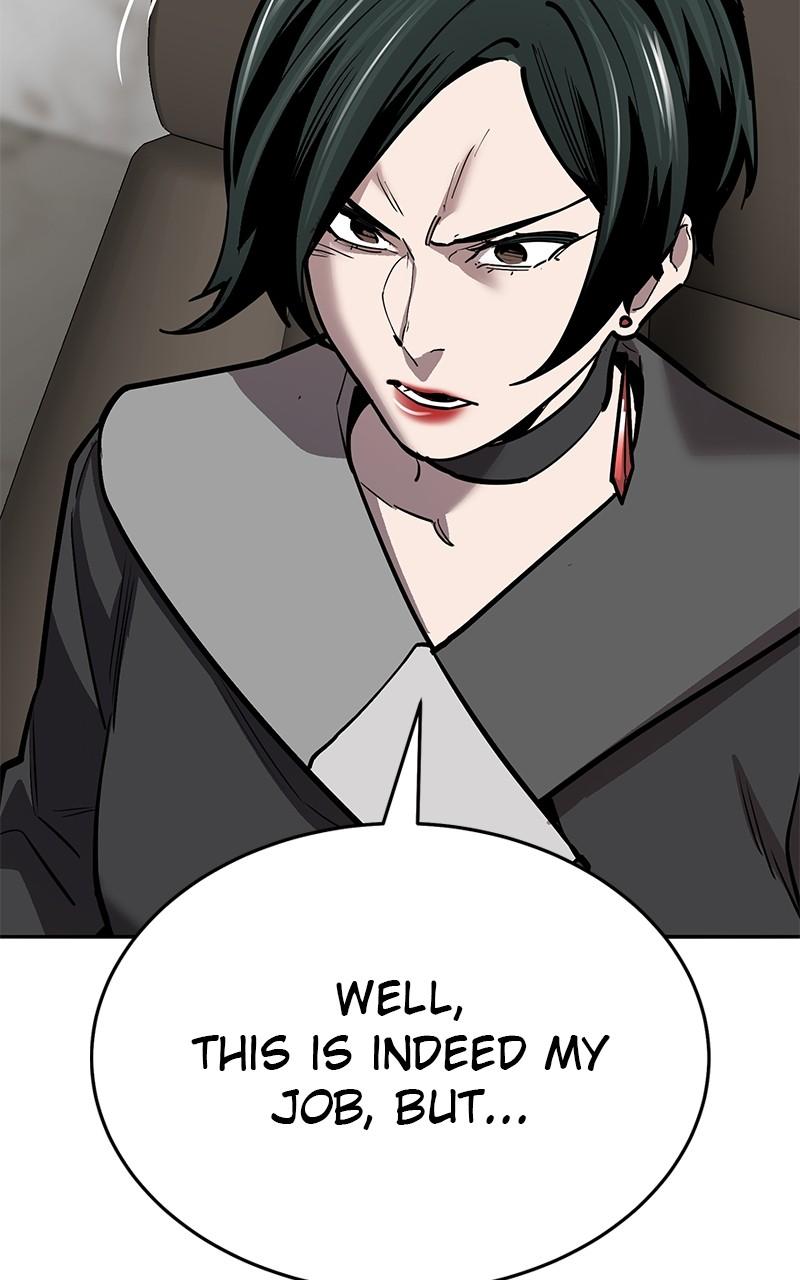 Limit Breaker Chap 141 - Next Chap 142