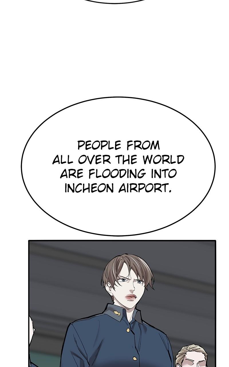 Limit Breaker Chap 141 - Next Chap 142