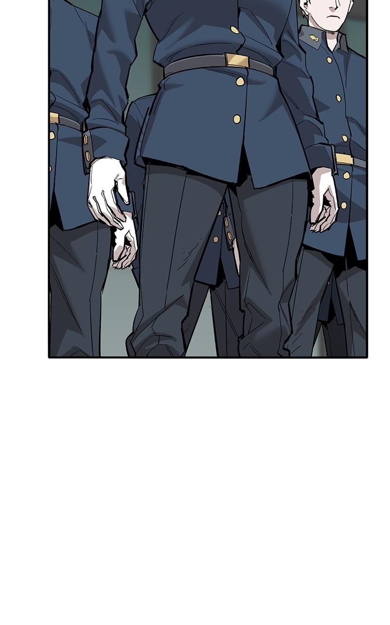 Limit Breaker Chap 141 - Next Chap 142