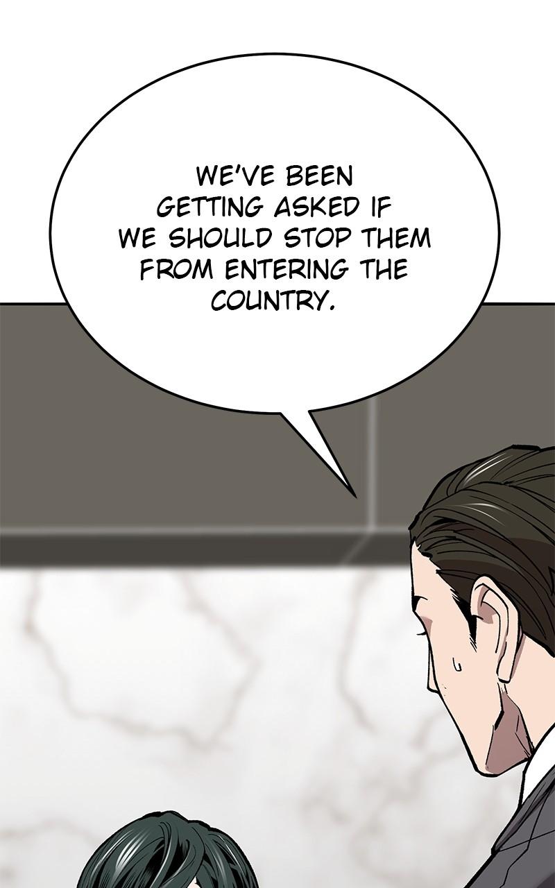 Limit Breaker Chap 141 - Next Chap 142