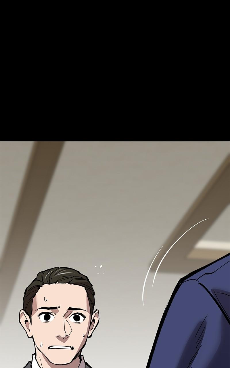 Limit Breaker Chap 141 - Next Chap 142