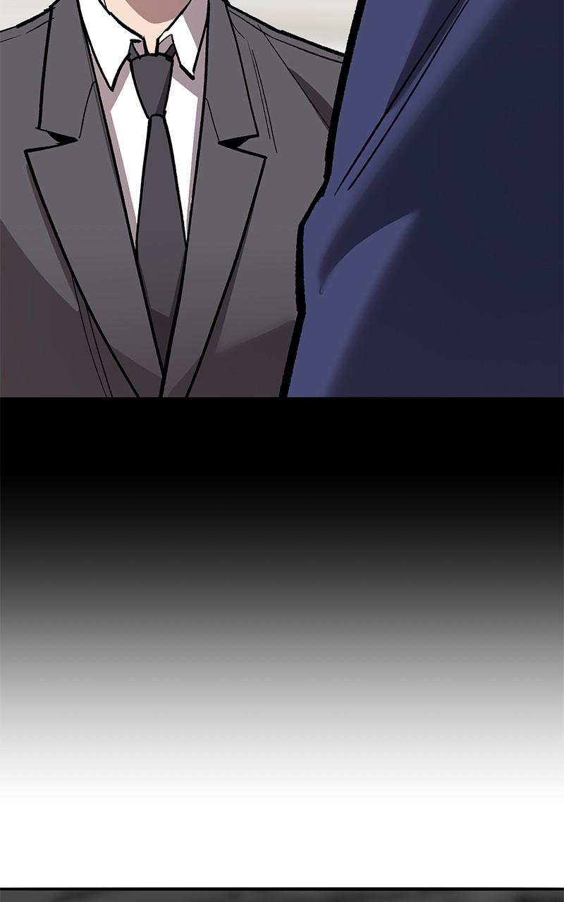 Limit Breaker Chap 141 - Next Chap 142