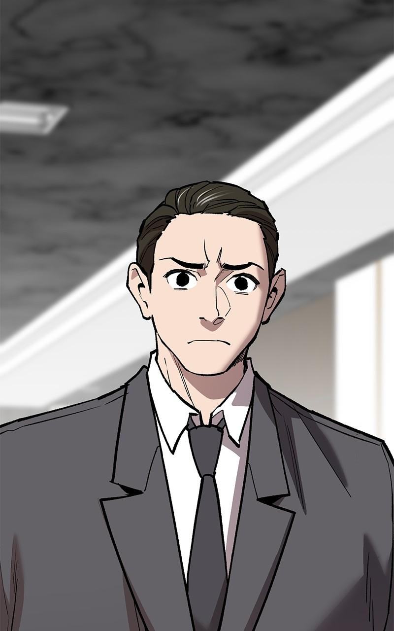 Limit Breaker Chap 141 - Next Chap 142