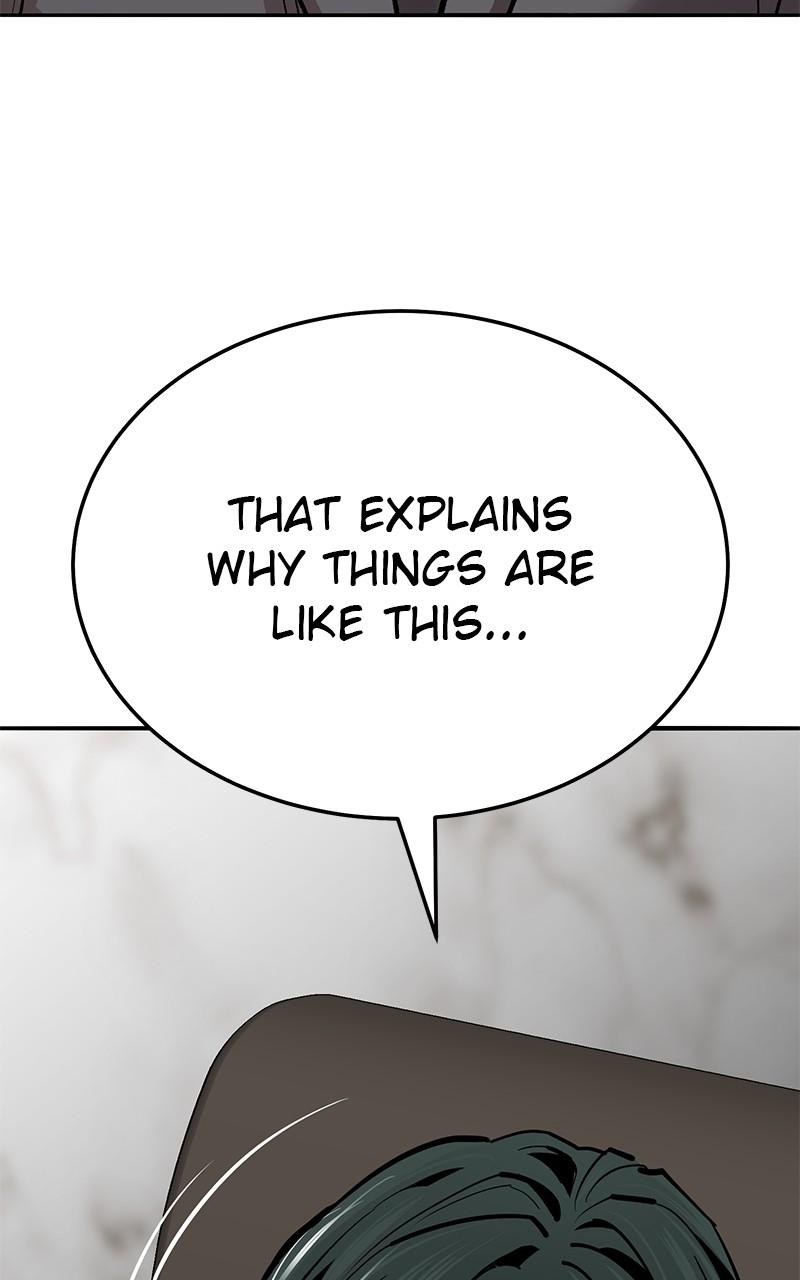 Limit Breaker Chap 141 - Next Chap 142
