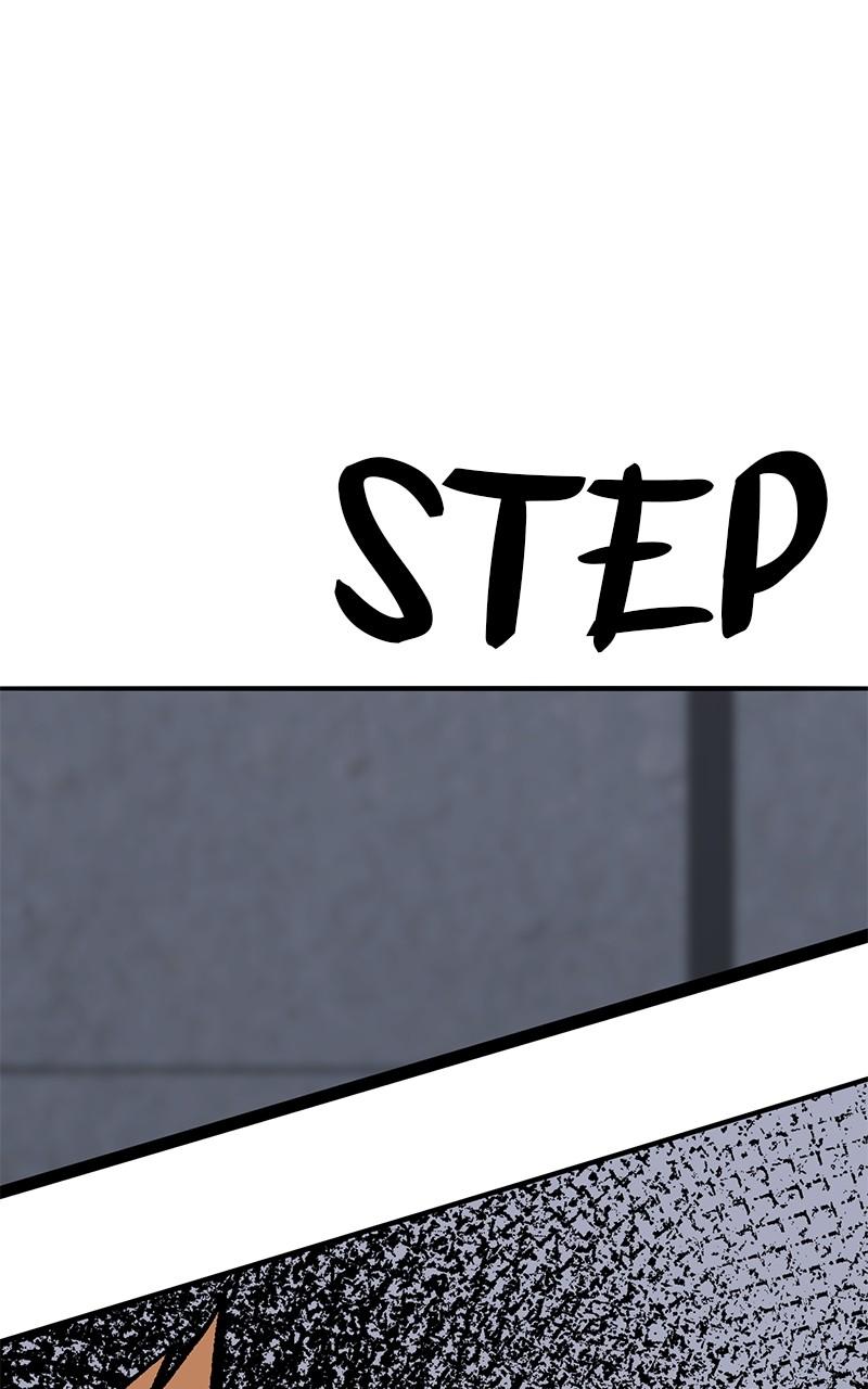 Limit Breaker Chap 141 - Next Chap 142