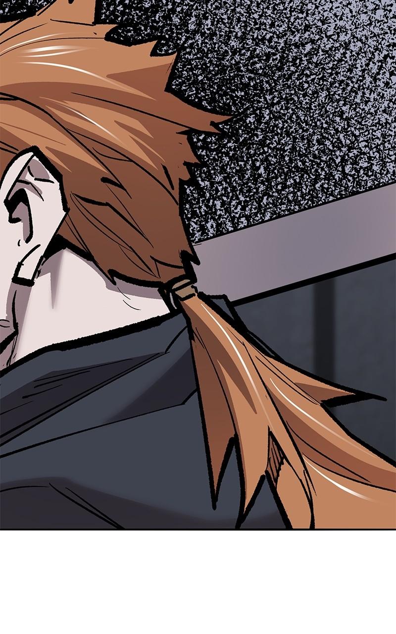 Limit Breaker Chap 141 - Next Chap 142