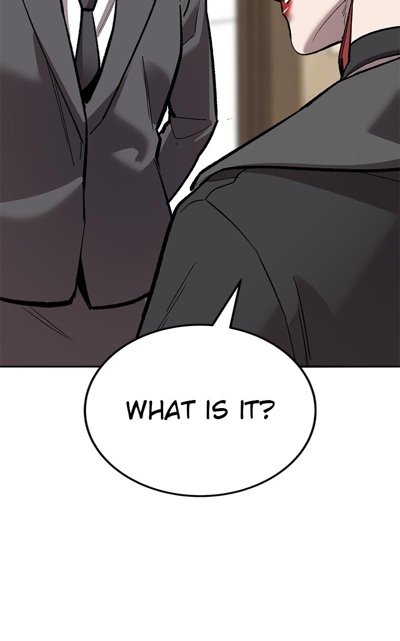 Limit Breaker Chap 141 - Next Chap 142