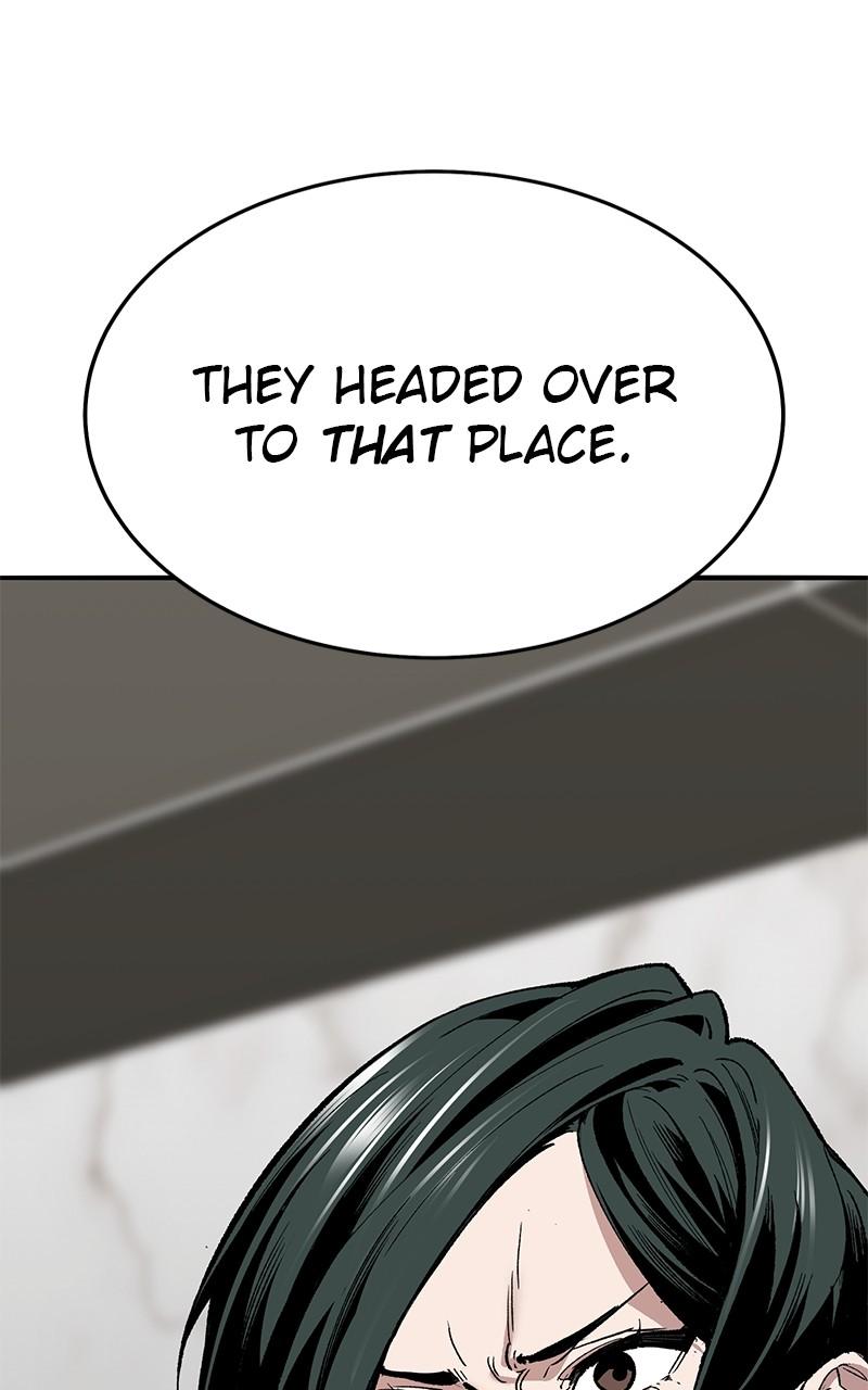 Limit Breaker Chap 141 - Next Chap 142