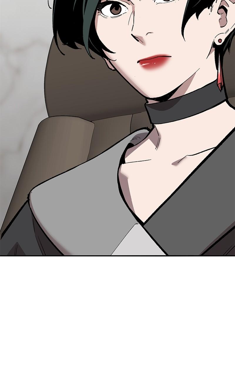 Limit Breaker Chap 141 - Next Chap 142