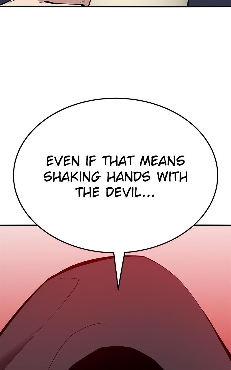 Limit Breaker Chap 141 - Next Chap 142
