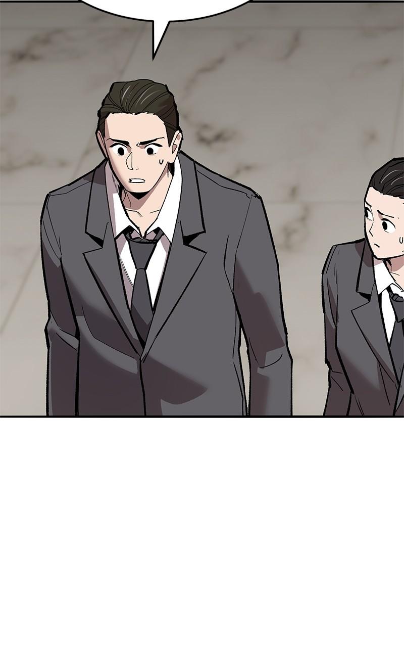 Limit Breaker Chap 141 - Next Chap 142