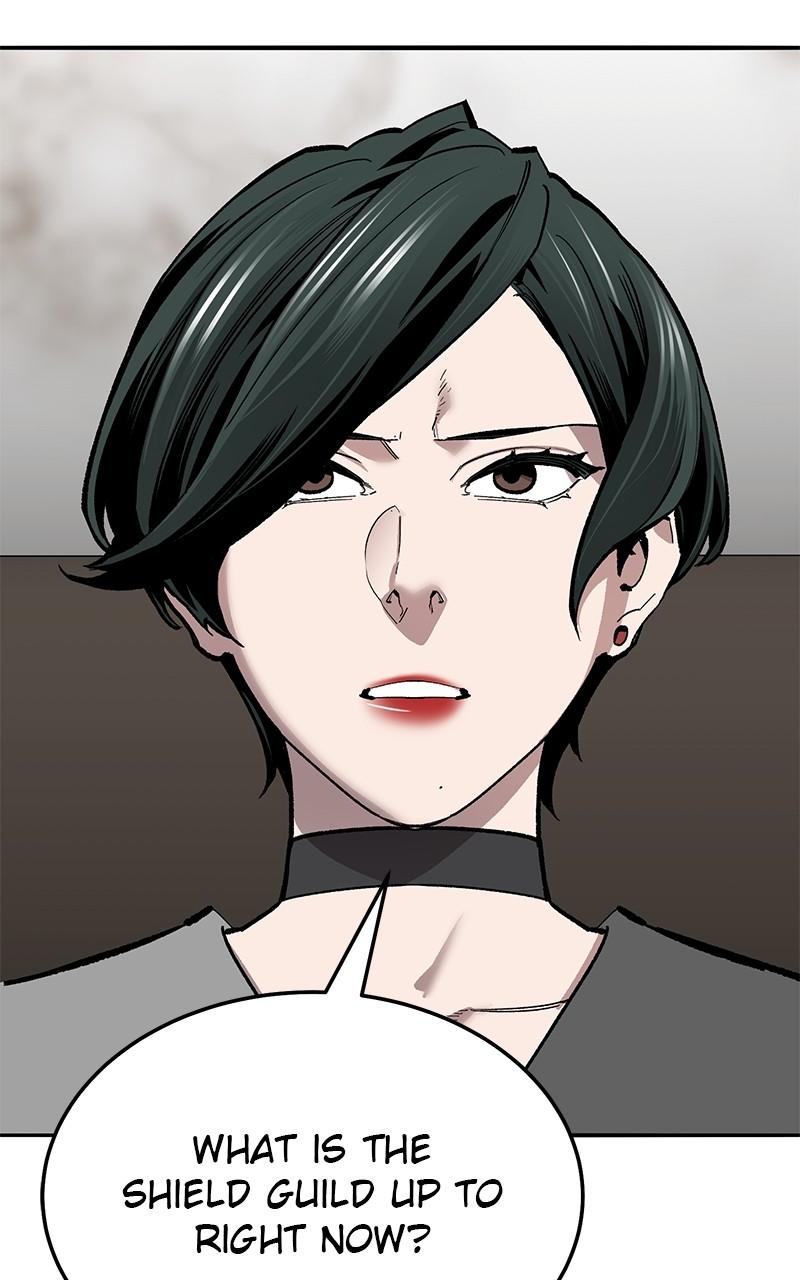 Limit Breaker Chap 141 - Next Chap 142