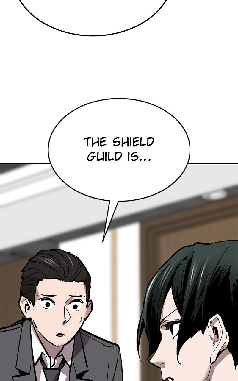 Limit Breaker Chap 141 - Next Chap 142