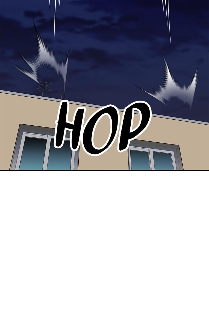 Limit Breaker Chap 141 - Next Chap 142