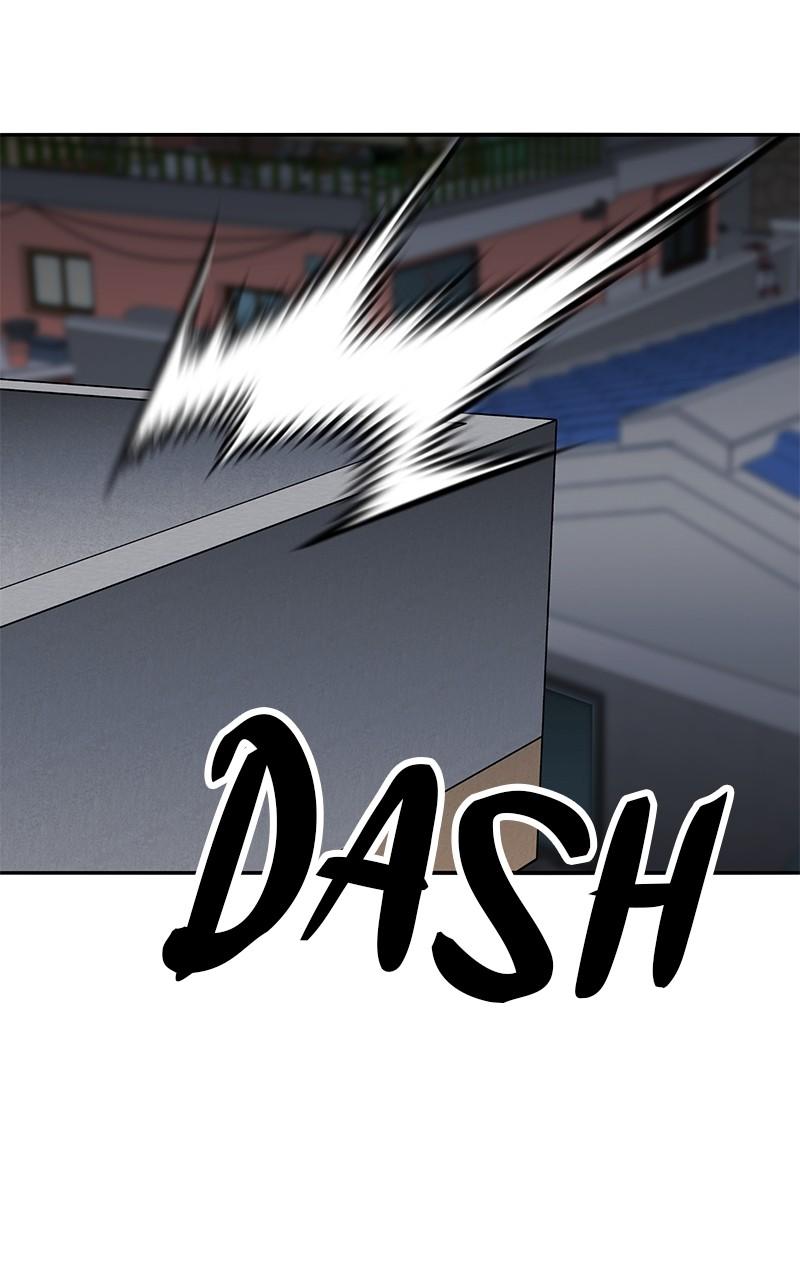 Limit Breaker Chap 141 - Next Chap 142