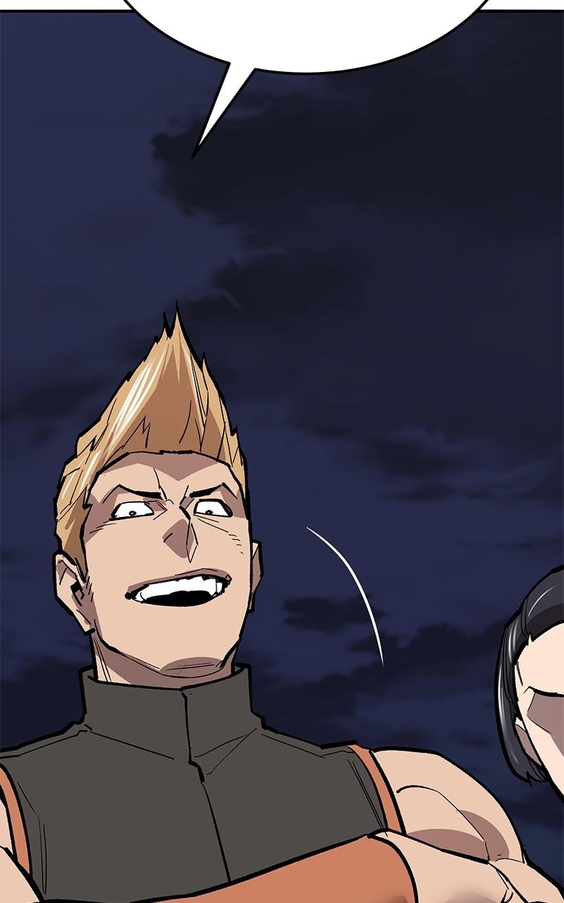 Limit Breaker Chap 141 - Next Chap 142