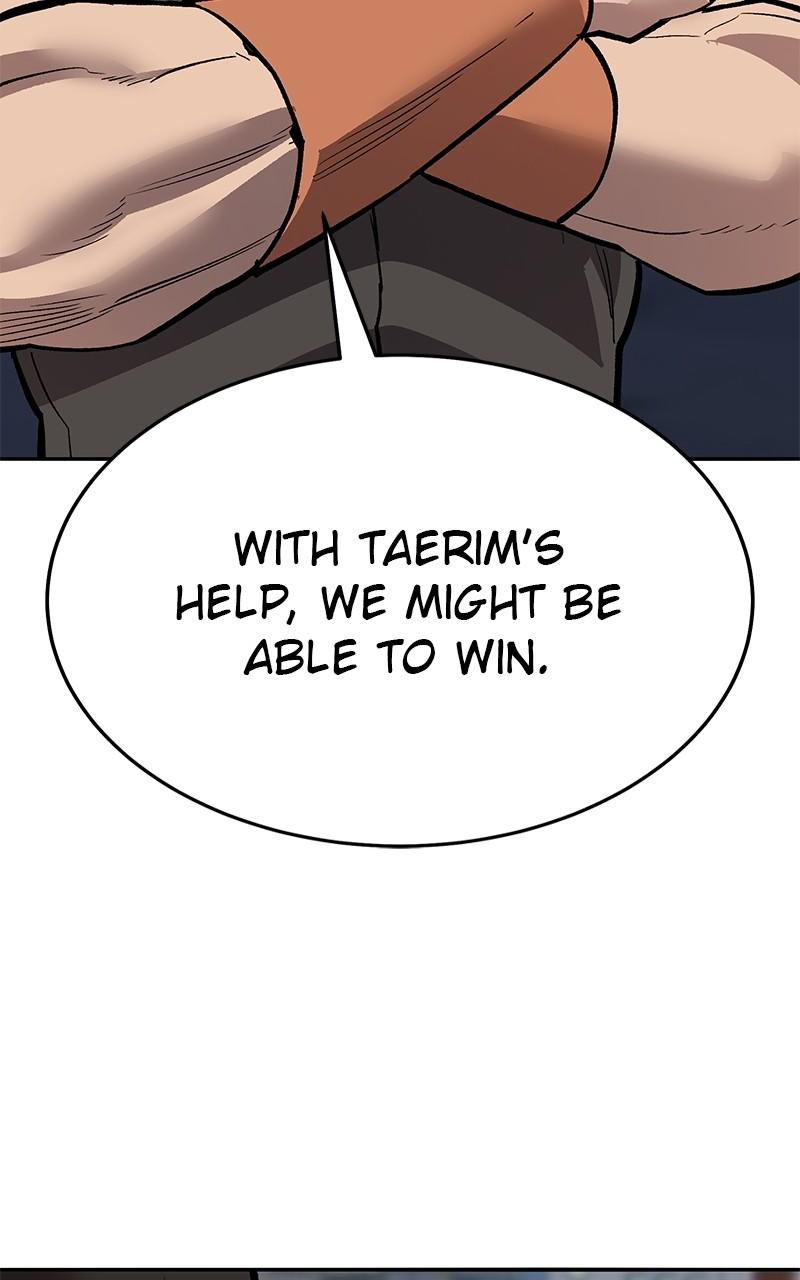 Limit Breaker Chap 141 - Next Chap 142