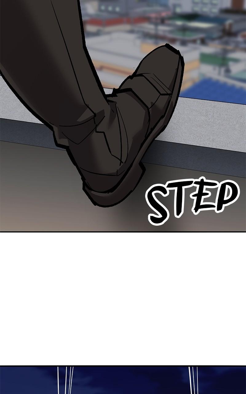 Limit Breaker Chap 141 - Next Chap 142