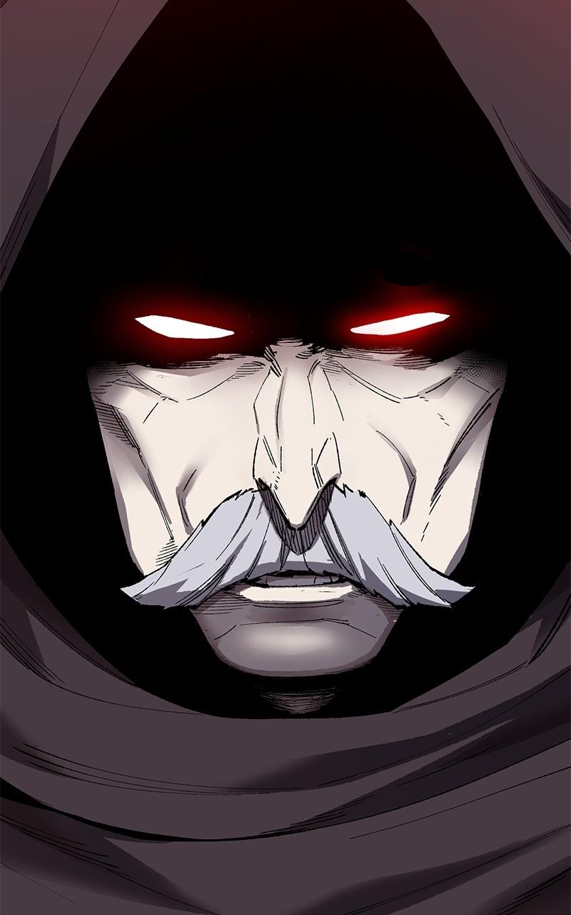 Limit Breaker Chap 141 - Next Chap 142