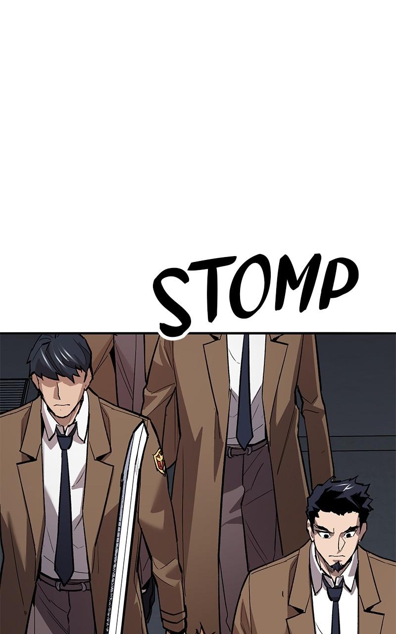 Limit Breaker Chap 141 - Next Chap 142