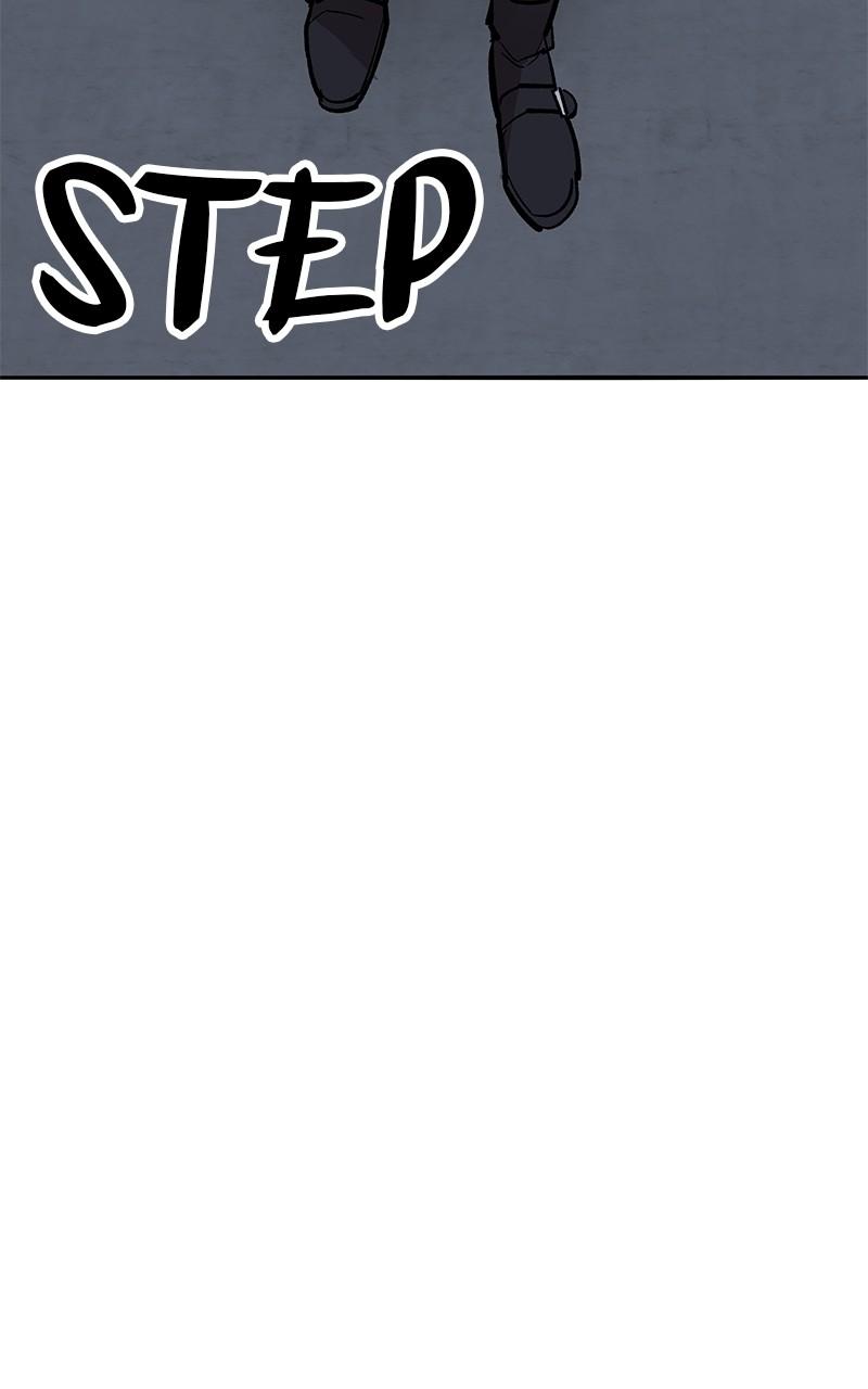 Limit Breaker Chap 141 - Next Chap 142