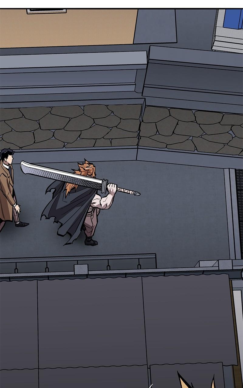 Limit Breaker Chap 141 - Next Chap 142