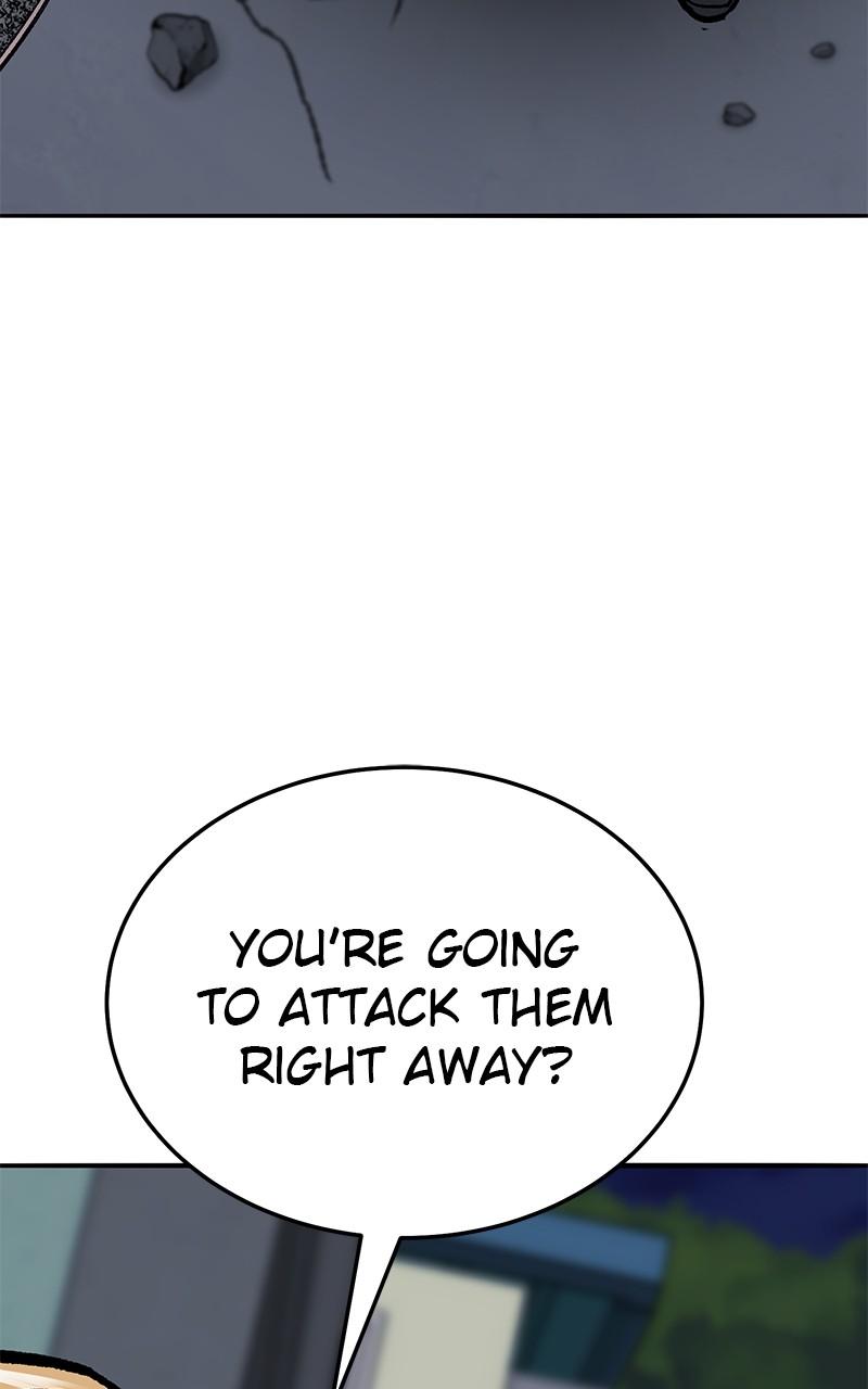 Limit Breaker Chap 141 - Next Chap 142