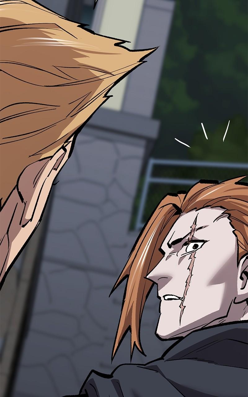 Limit Breaker Chap 141 - Next Chap 142