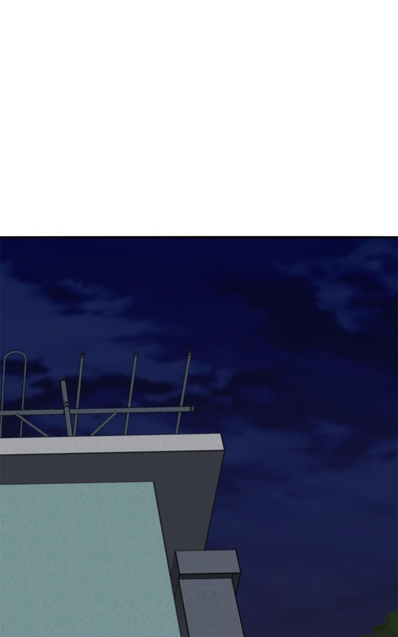 Limit Breaker Chap 141 - Next Chap 142