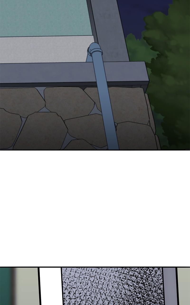 Limit Breaker Chap 141 - Next Chap 142