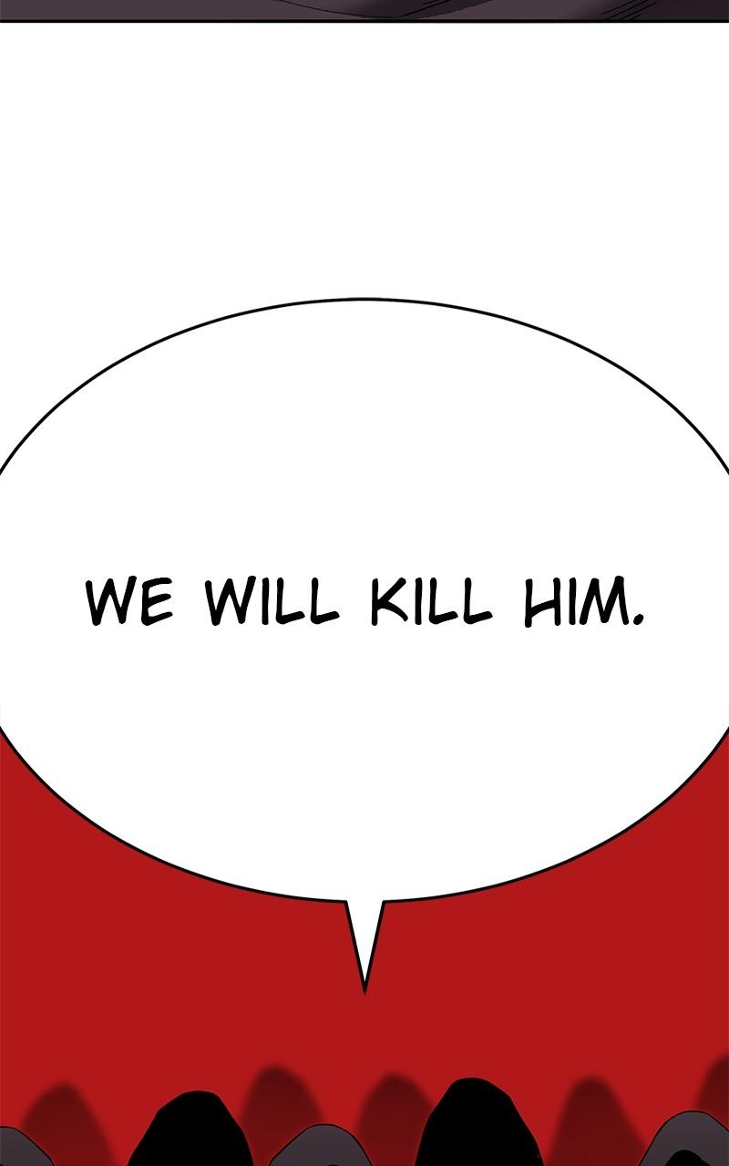 Limit Breaker Chap 141 - Next Chap 142