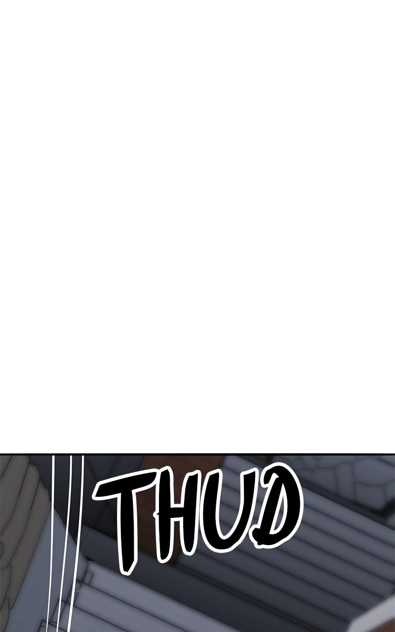 Limit Breaker Chap 141 - Next Chap 142