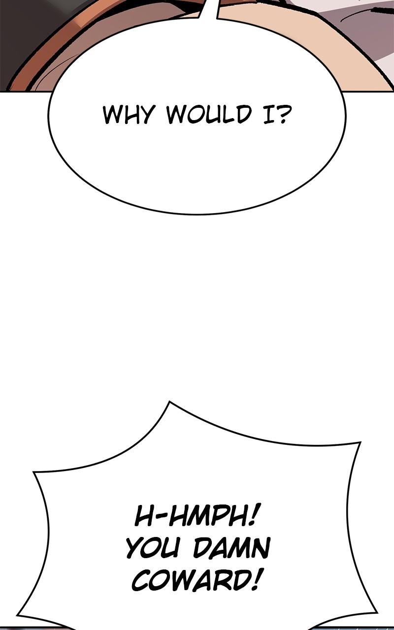 Limit Breaker Chap 141 - Next Chap 142